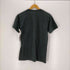 アーティストプリントクルーネックTシャツ メンズ import:S