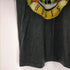 アーティストプリントクルーネックTシャツ メンズ import:S