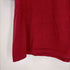CHAMPS カレッジロゴTシャツ メンズ import:M