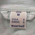 モンベル mont bell 竹繊維プラス パナマシャツ メンズ JPN:M