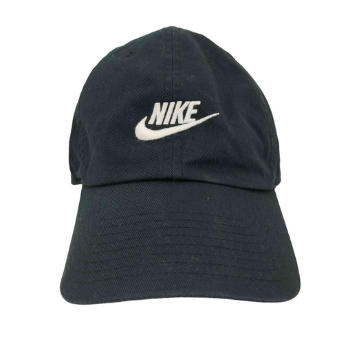 ナイキ NIKE CB FUT WSH L キャップ メンズ L/XL