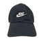 ナイキ NIKE CB FUT WSH L キャップ メンズ L/XL
