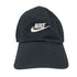 ナイキ NIKE CB FUT WSH L キャップ メンズ L/XL