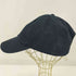 ナイキ NIKE CB FUT WSH L キャップ メンズ L/XL