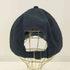 ナイキ NIKE CB FUT WSH L キャップ メンズ L/XL