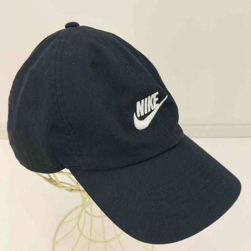 ナイキ NIKE CB FUT WSH L キャップ メンズ L/XL