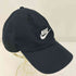 ナイキ NIKE CB FUT WSH L キャップ メンズ L/XL