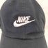 ナイキ NIKE CB FUT WSH L キャップ メンズ L/XL