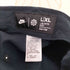 ナイキ NIKE CB FUT WSH L キャップ メンズ L/XL