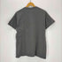 アーティストプリントクルーネックTシャツ メンズ import:M