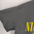 アーティストプリントクルーネックTシャツ メンズ import:M