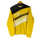 リーボック Reebok ロゴプリント スウェット レディース JPN:S