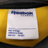 リーボック Reebok ロゴプリント スウェット レディース JPN:S