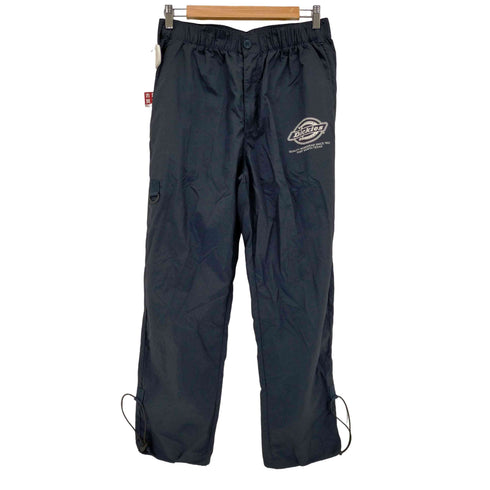 ディッキーズ Dickies リラックス ジョガーパンツ メンズ 30