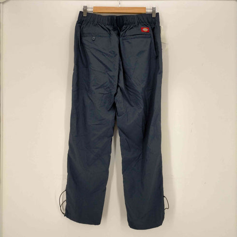 ディッキーズ Dickies リラックス ジョガーパンツ メンズ 30