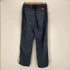 ディッキーズ Dickies リラックス ジョガーパンツ メンズ 30