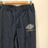 ディッキーズ Dickies リラックス ジョガーパンツ メンズ 30