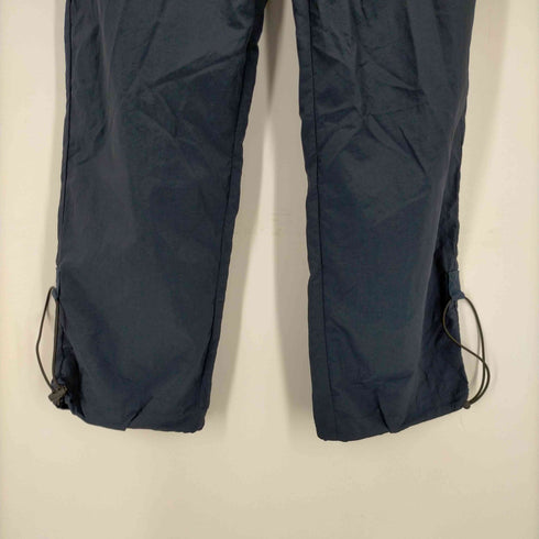 ディッキーズ Dickies リラックス ジョガーパンツ メンズ 30