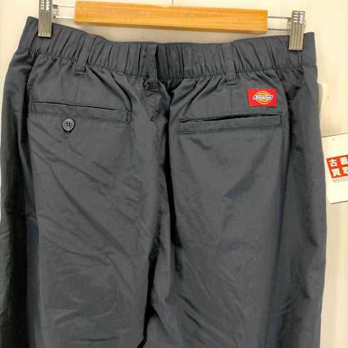 ディッキーズ Dickies リラックス ジョガーパンツ メンズ 30