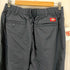 ディッキーズ Dickies リラックス ジョガーパンツ メンズ 30