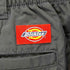 ディッキーズ Dickies リラックス ジョガーパンツ メンズ 30