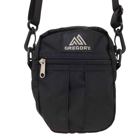 グレゴリー GREGORY QUICK POCKET M クイックポケット M CORDURA メンズ