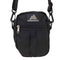 グレゴリー GREGORY QUICK POCKET M クイックポケット M CORDURA メンズ