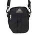 グレゴリー GREGORY QUICK POCKET M クイックポケット M CORDURA メンズ