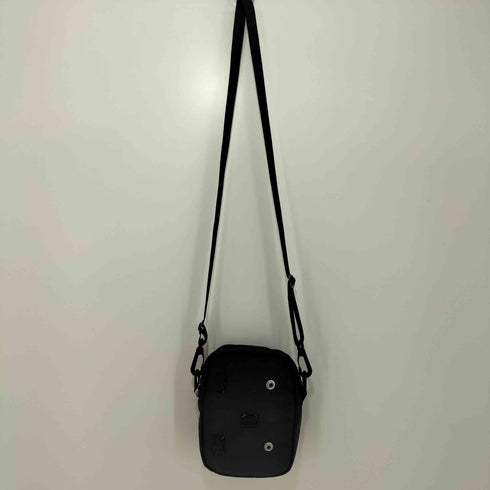グレゴリー GREGORY QUICK POCKET M クイックポケット M CORDURA メンズ