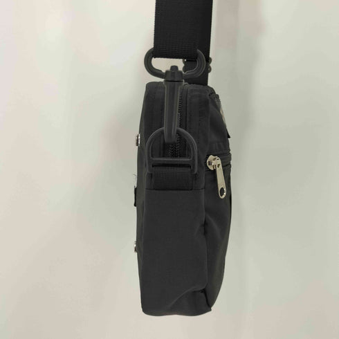 グレゴリー GREGORY QUICK POCKET M クイックポケット M CORDURA メンズ