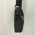 グレゴリー GREGORY QUICK POCKET M クイックポケット M CORDURA メンズ