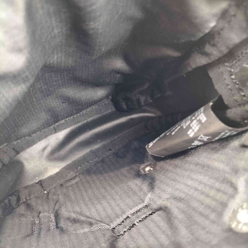 グレゴリー GREGORY QUICK POCKET M クイックポケット M CORDURA メンズ