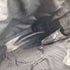 グレゴリー GREGORY QUICK POCKET M クイックポケット M CORDURA メンズ