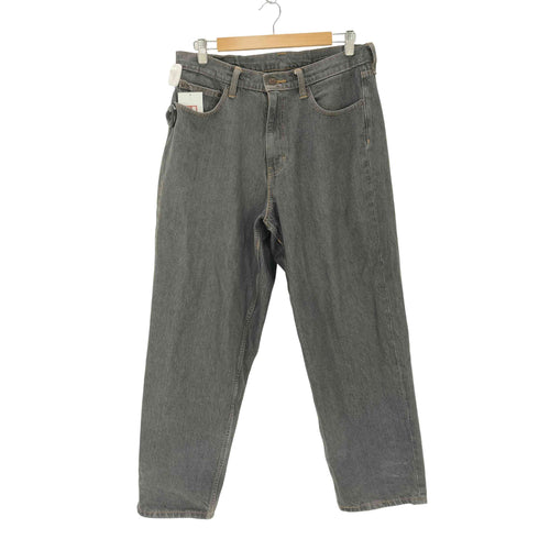 リーバイス Levis SUPER BAGGY デニムパンツ メンズ W32L30
