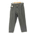 リーバイス Levis SUPER BAGGY デニムパンツ メンズ W32L30