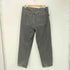 リーバイス Levis SUPER BAGGY デニムパンツ メンズ W32L30
