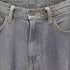 リーバイス Levis SUPER BAGGY デニムパンツ メンズ W32L30