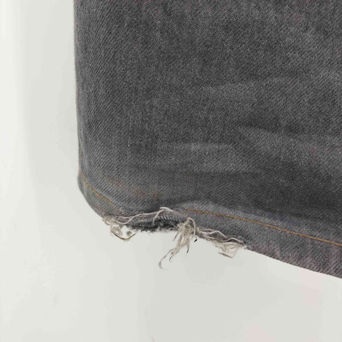 リーバイス Levis SUPER BAGGY デニムパンツ メンズ W32L30
