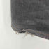 リーバイス Levis SUPER BAGGY デニムパンツ メンズ W32L30
