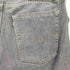 リーバイス Levis SUPER BAGGY デニムパンツ メンズ W32L30