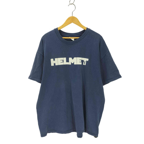 ヘインズ Hanes 90s Tour 1997 プリントTシャツ メンズ JPN:XL