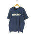 ヘインズ Hanes 90s Tour 1997 プリントTシャツ メンズ JPN:XL