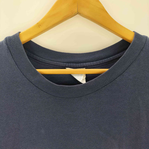 ヘインズ Hanes 90s Tour 1997 プリントTシャツ メンズ JPN:XL