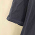 ヘインズ Hanes 90s Tour 1997 プリントTシャツ メンズ JPN:XL