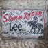 リー Lee STORM RIDER ストームライダー 裏ボア コーデュロイジャケット メンズ US:40