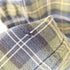 ラルフローレン RALPH LAUREN 90s BLAIRE ポニー刺繍 ボタンダウン チェックシャツ メンズ import:L