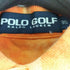 ポロゴルフラルフローレン POLO GOLF RALPH LAUREN スモールポニー刺繍 S/S タイダイ ポロシャツ メンズ 95