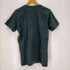 アーティストプリントクルーネックTシャツ メンズ import:M