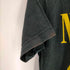 アーティストプリントクルーネックTシャツ メンズ import:M
