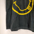 アーティストプリントクルーネックTシャツ メンズ import:M